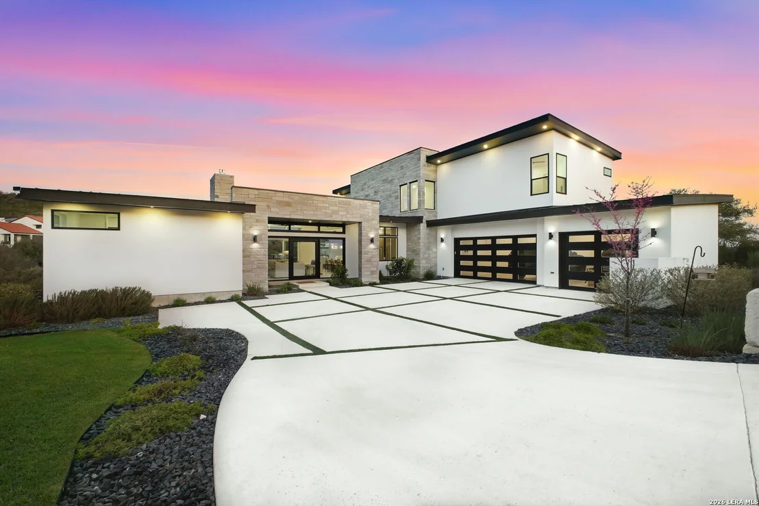 Photo of 23119 Casey Canyon