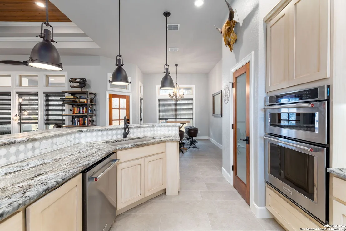 Photo of 157 Crescent Ridge
