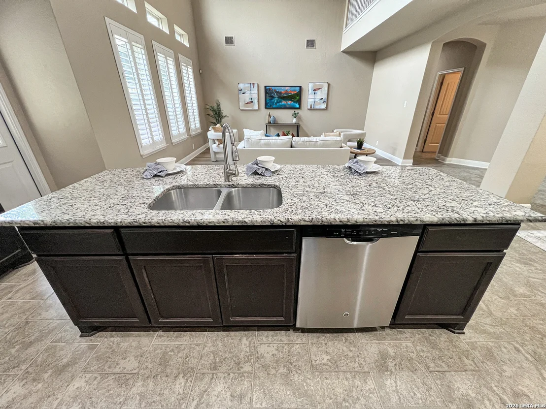 Photo of 26934 OLEANDER CHASE