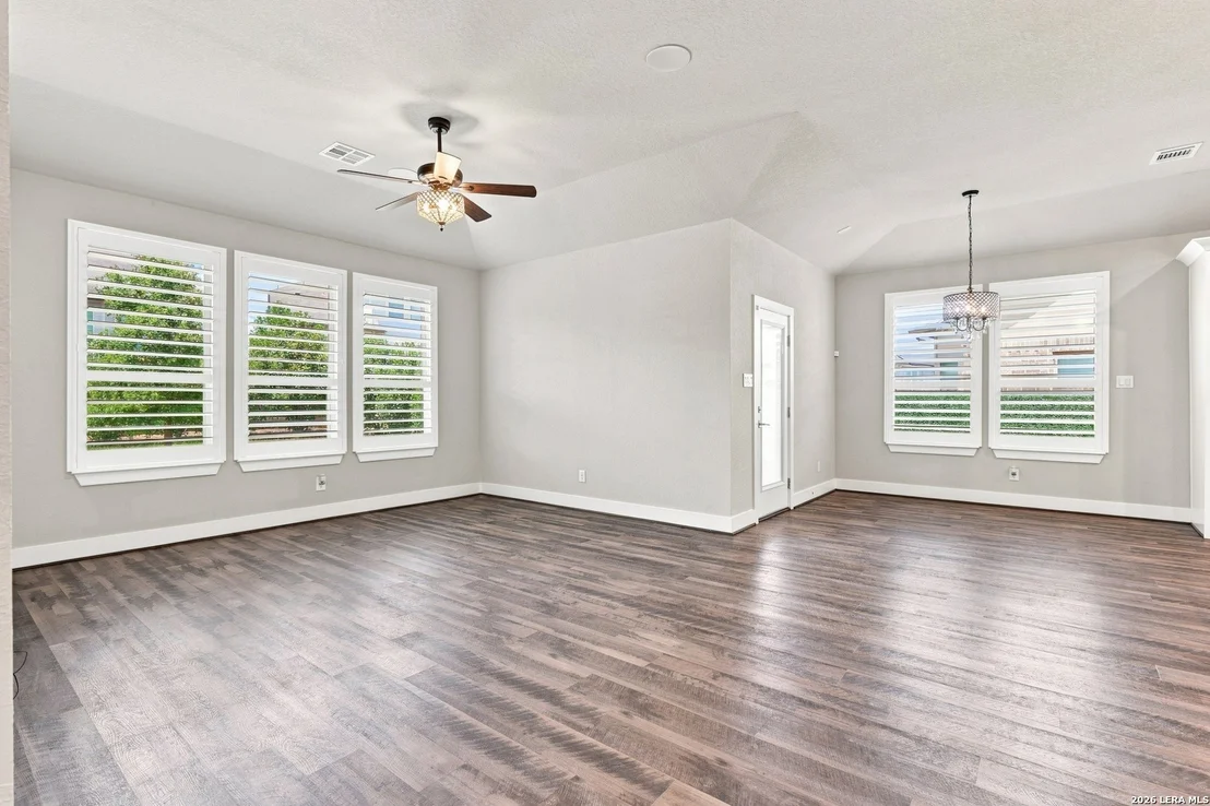 Photo of 24203 Dante Circle