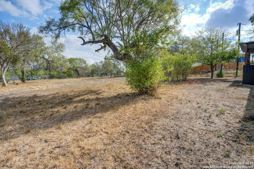 Photo of 804 County Road 4511
