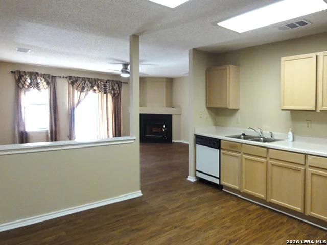 Photo of 6730 Evercrest