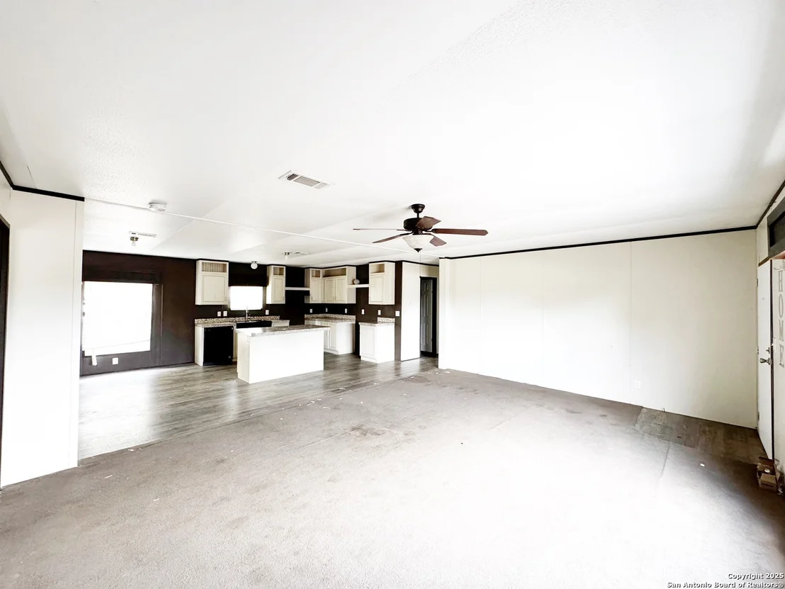 Photo of 808 Pecan
