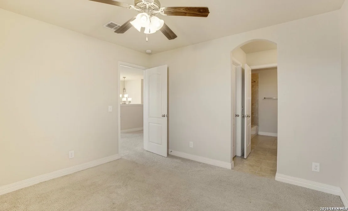 Photo of 1011 RANCH FLS