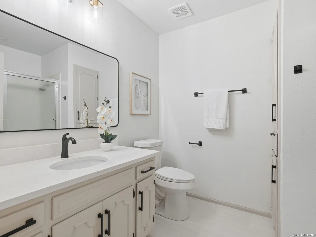 Photo of 2803 Deer Ledge Street