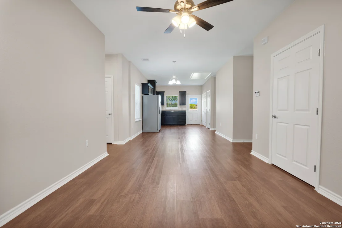 Photo of 311 VILLA ROSA