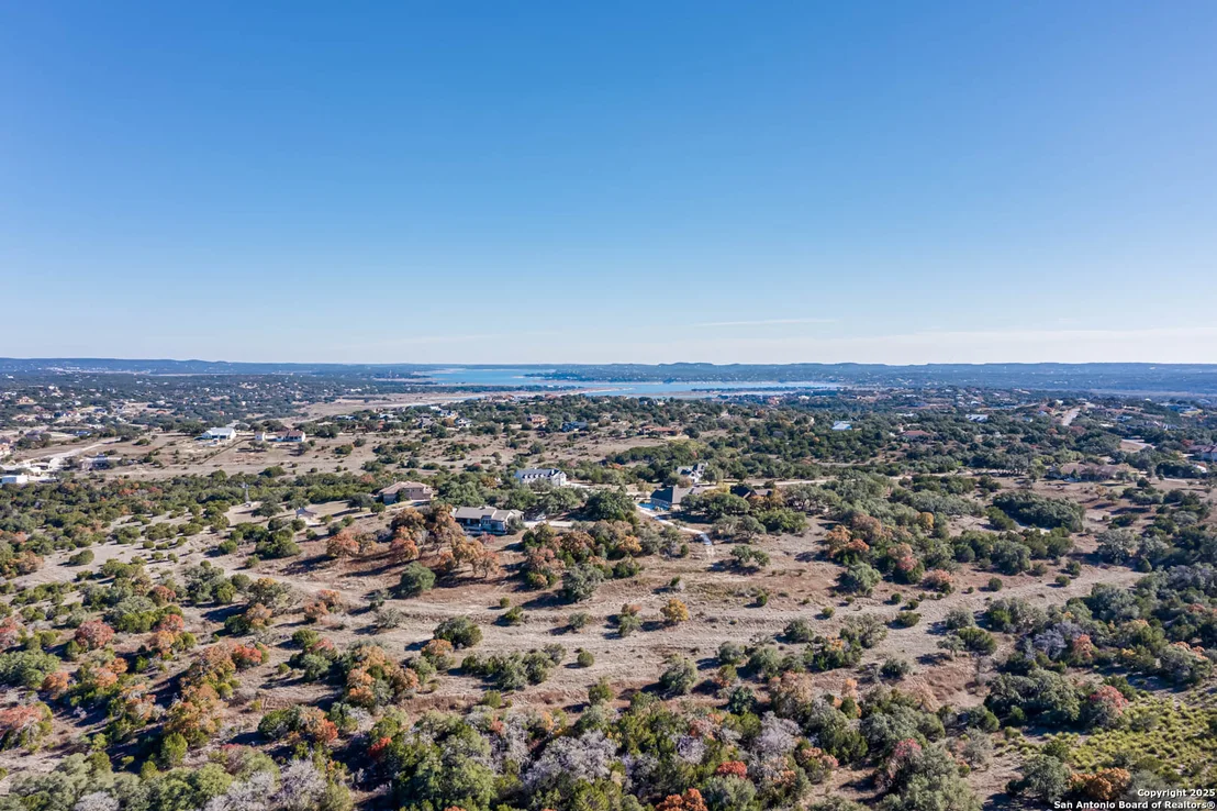 Photo of 160 Gadwall Way