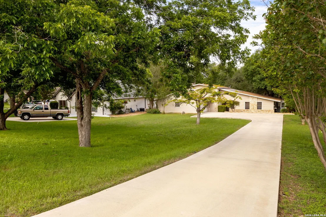 Photo of 92 TURTLE LN