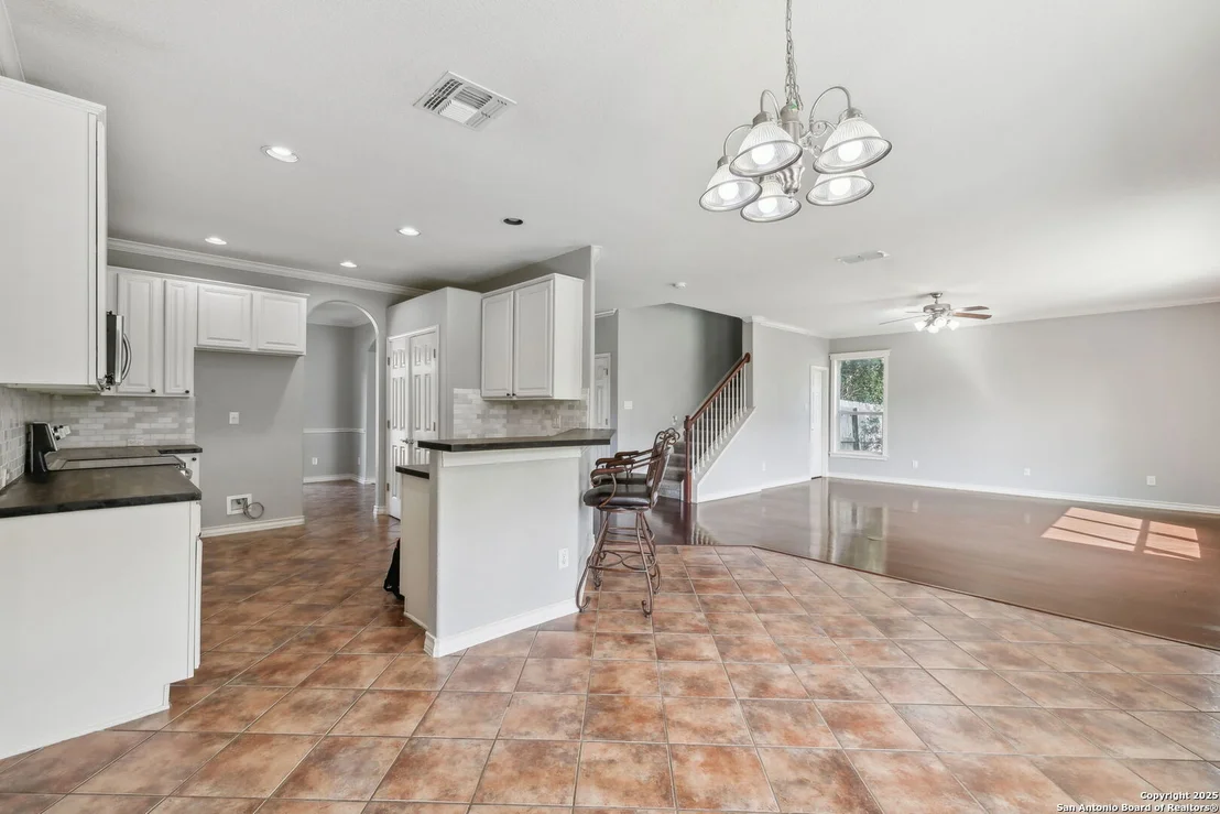 Photo of 3331 Ashleys Way