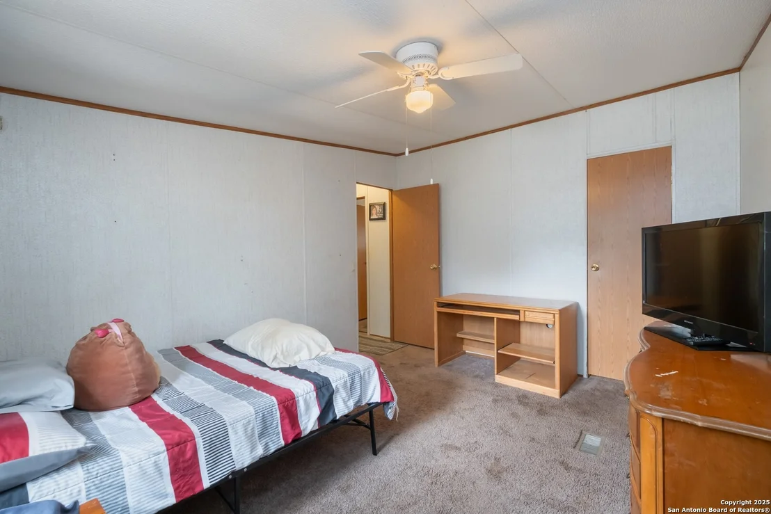 Photo of 23928 Wilted Oak
