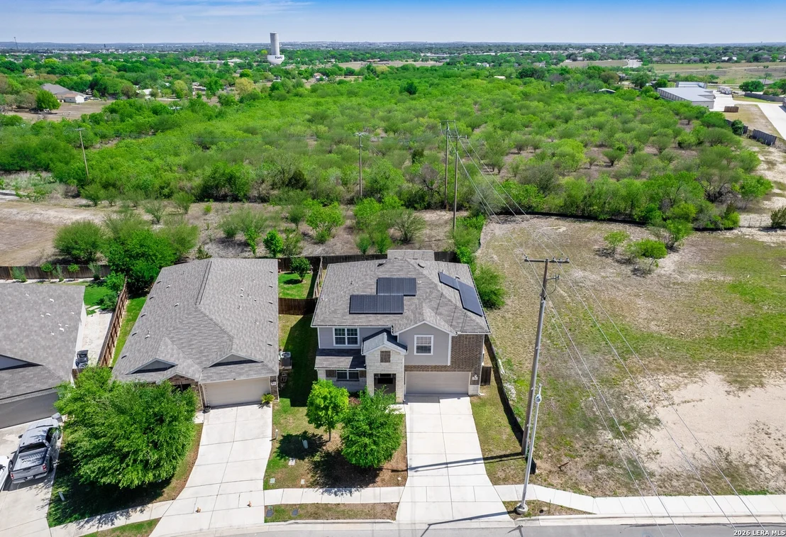 Photo of 2902 Daisy Meadow