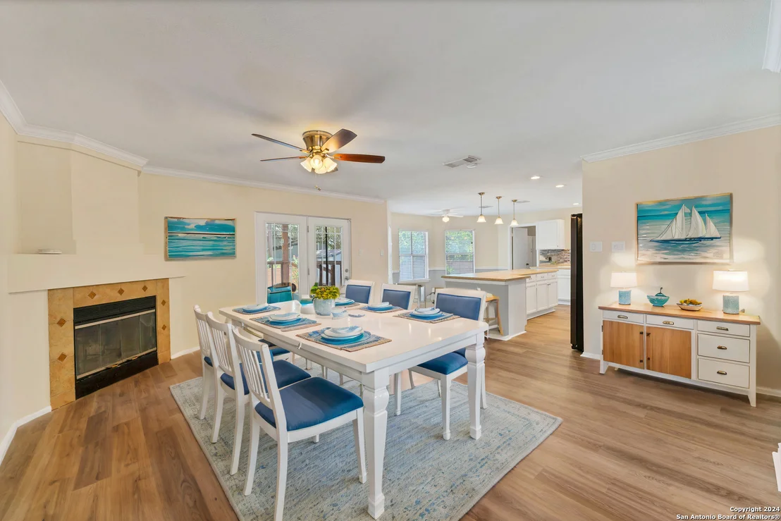 Photo of 9286 Ridge Path