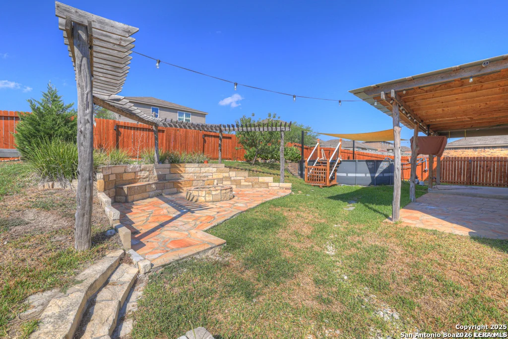 Photo of 6370 Daisy Way