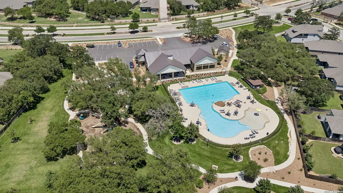 Photo of 121 Cimarron Crk