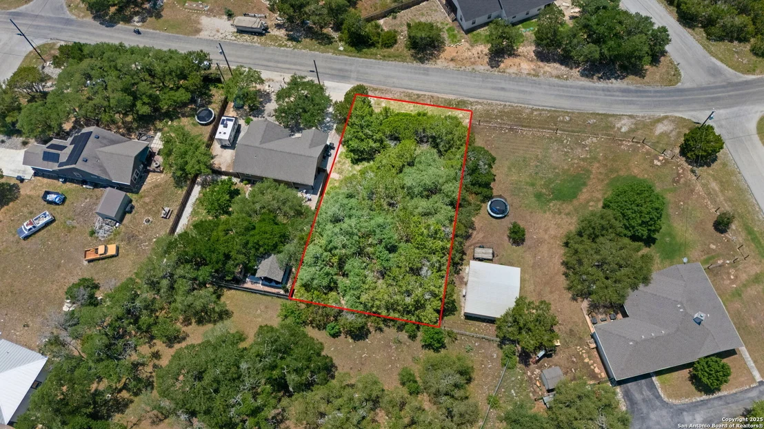 Photo of 5546 Tanglewood