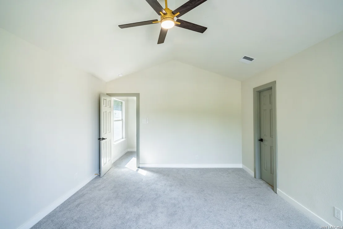 Photo of 7 Claybrook