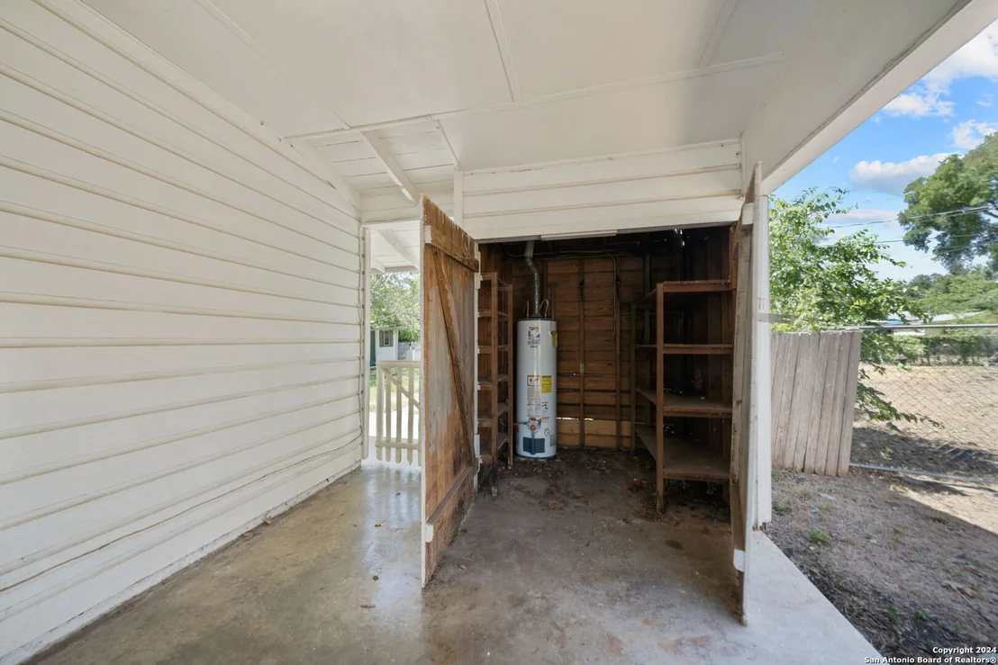 Photo of 434 Sumner Dr
