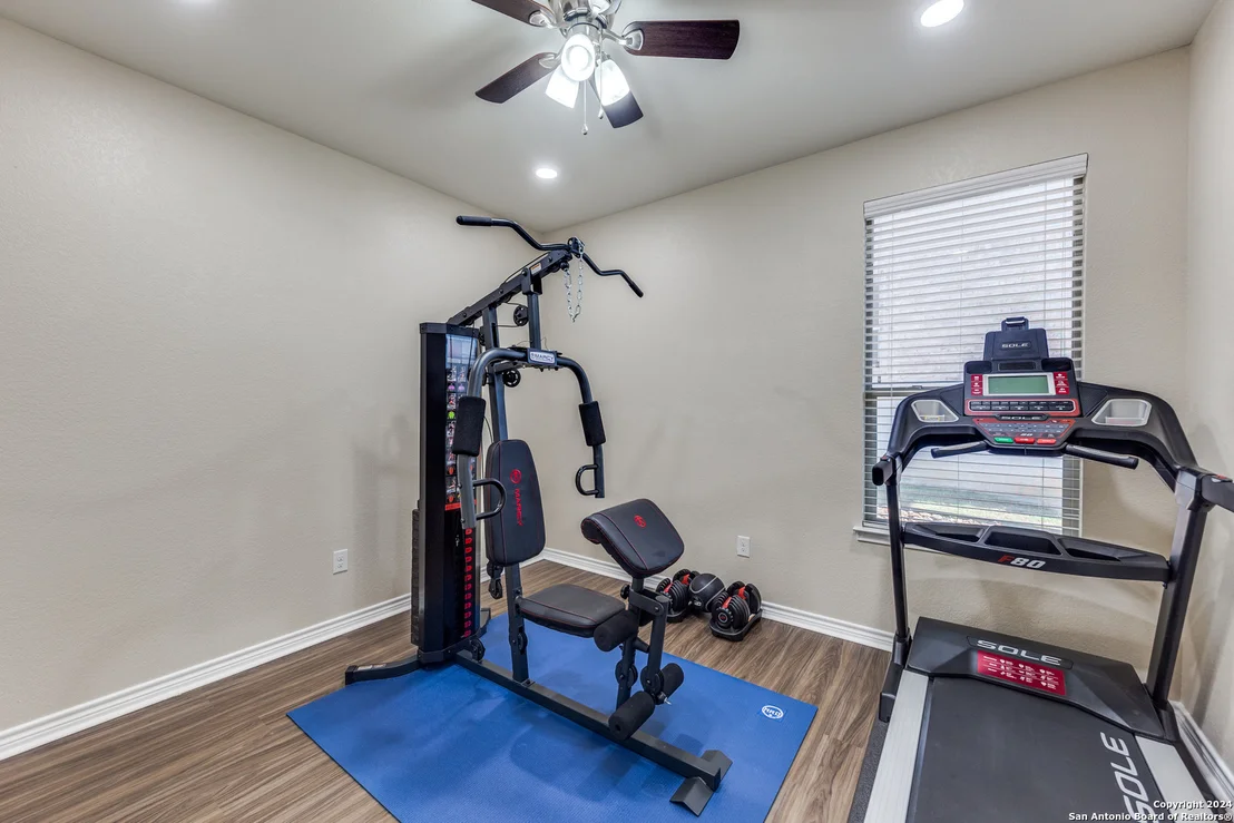 Photo of 7636 LORCA