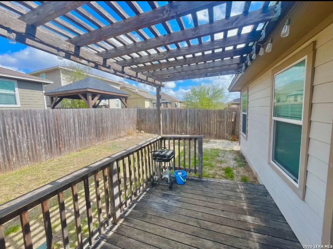 Photo of 11607 Fort Smith