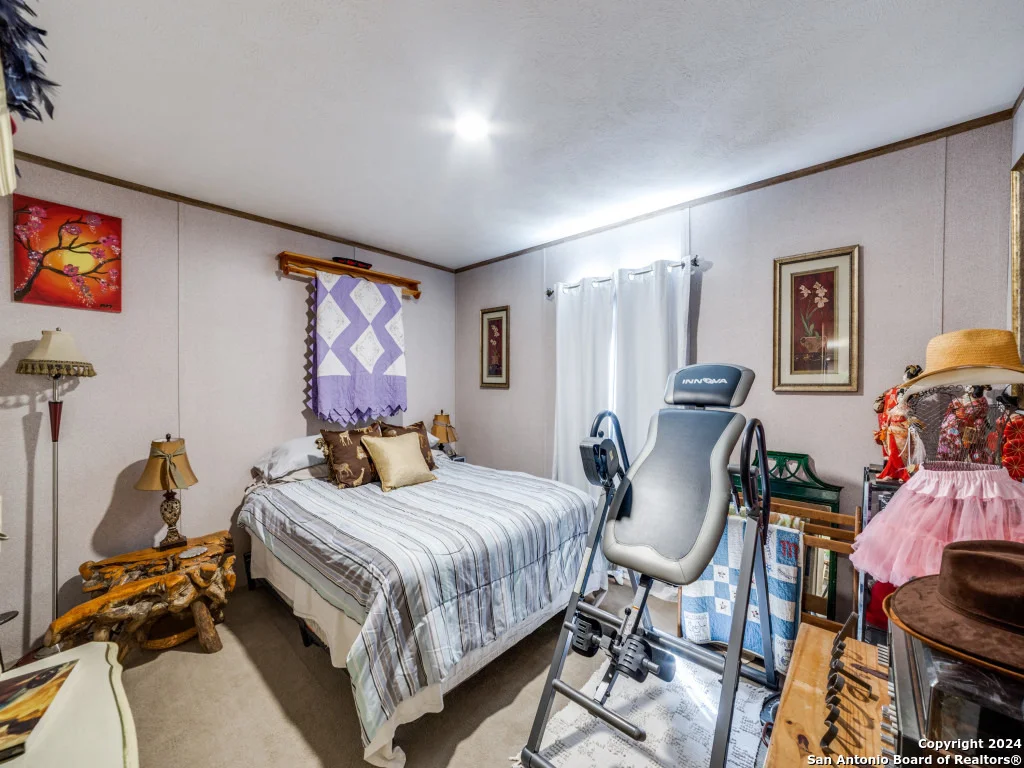 Photo of 152 Hill Garden