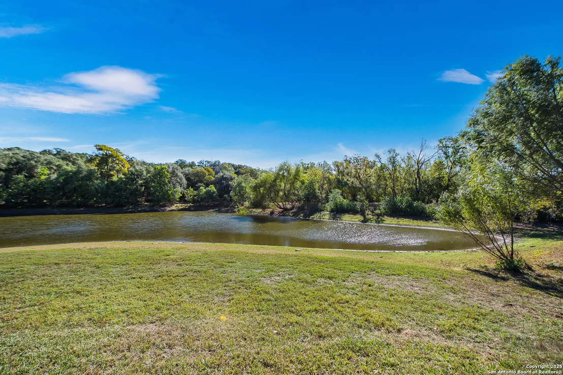 Photo of 1230 Echo Meadow