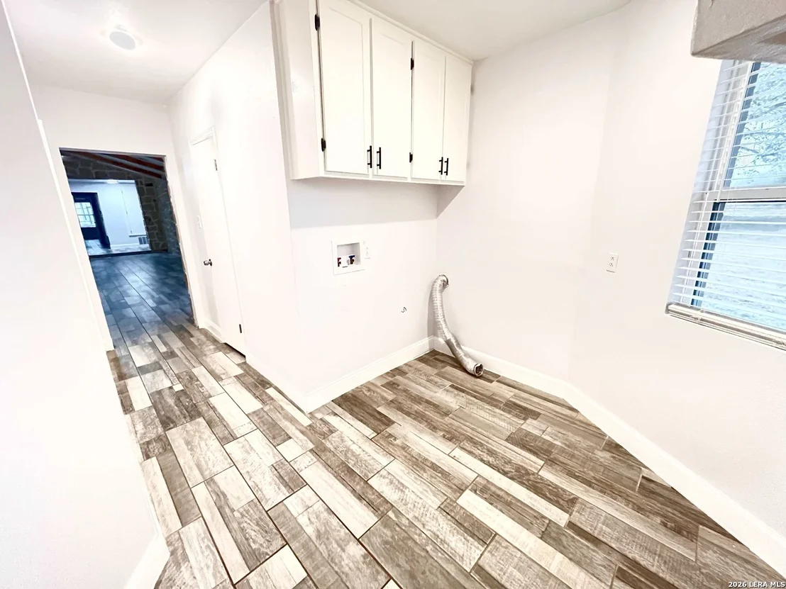 Photo of 12335 Shepherd