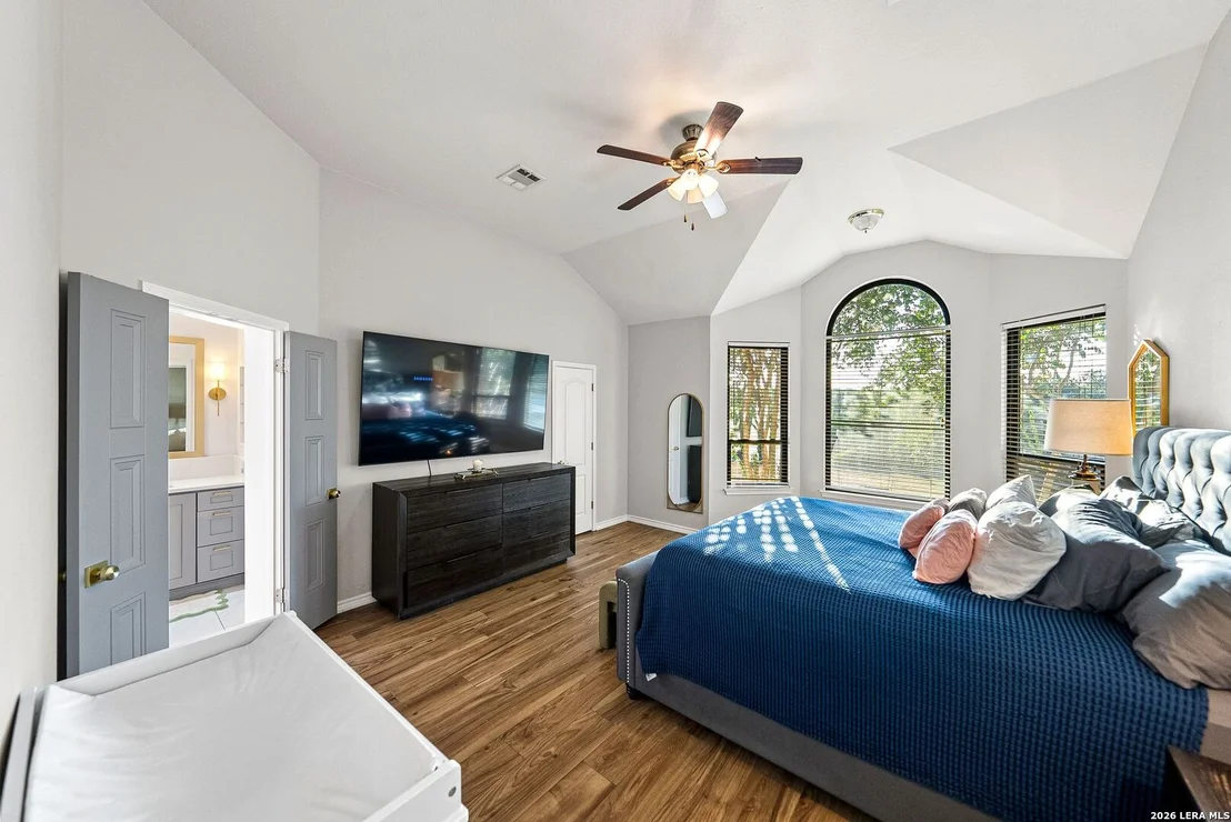 Photo of 719 Walder Trail