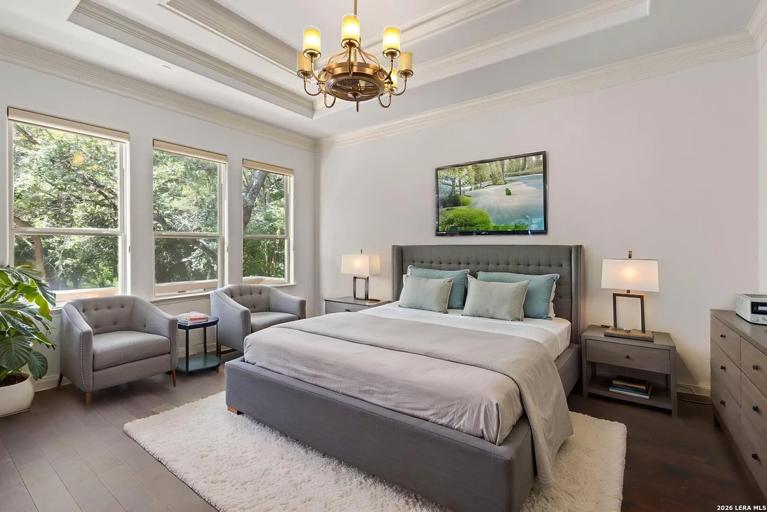 Photo of 1410 MELANIE CIR