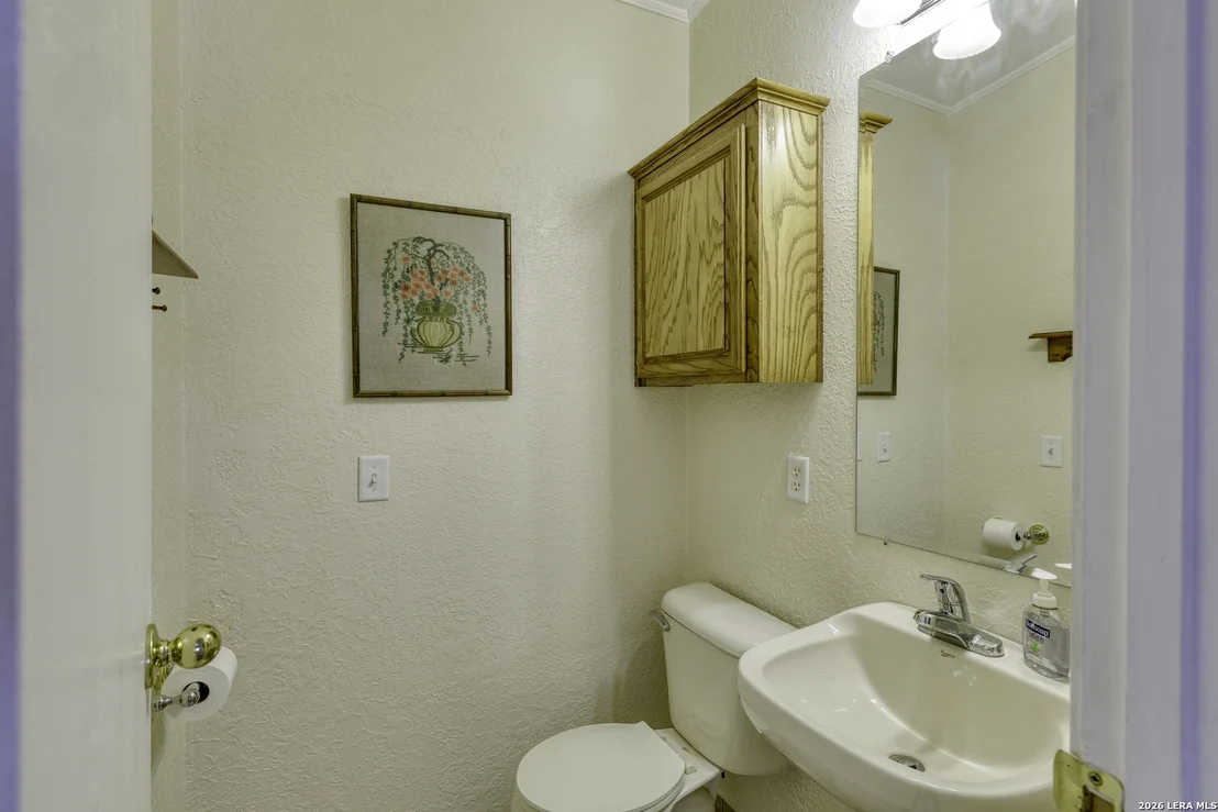Photo of 541 Camino Segundo