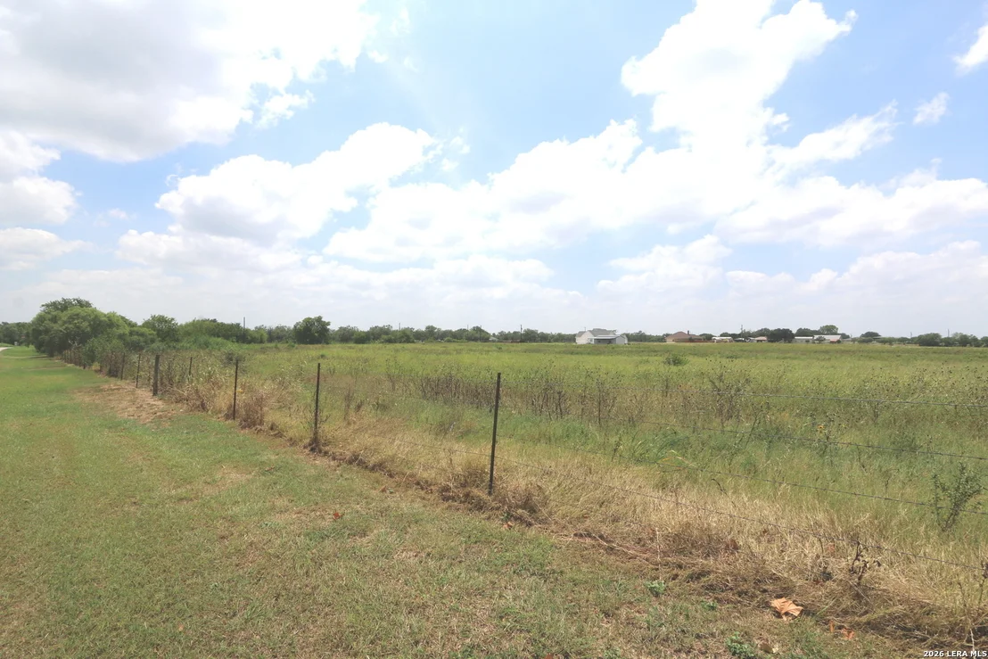 Photo of 8225 Real Road