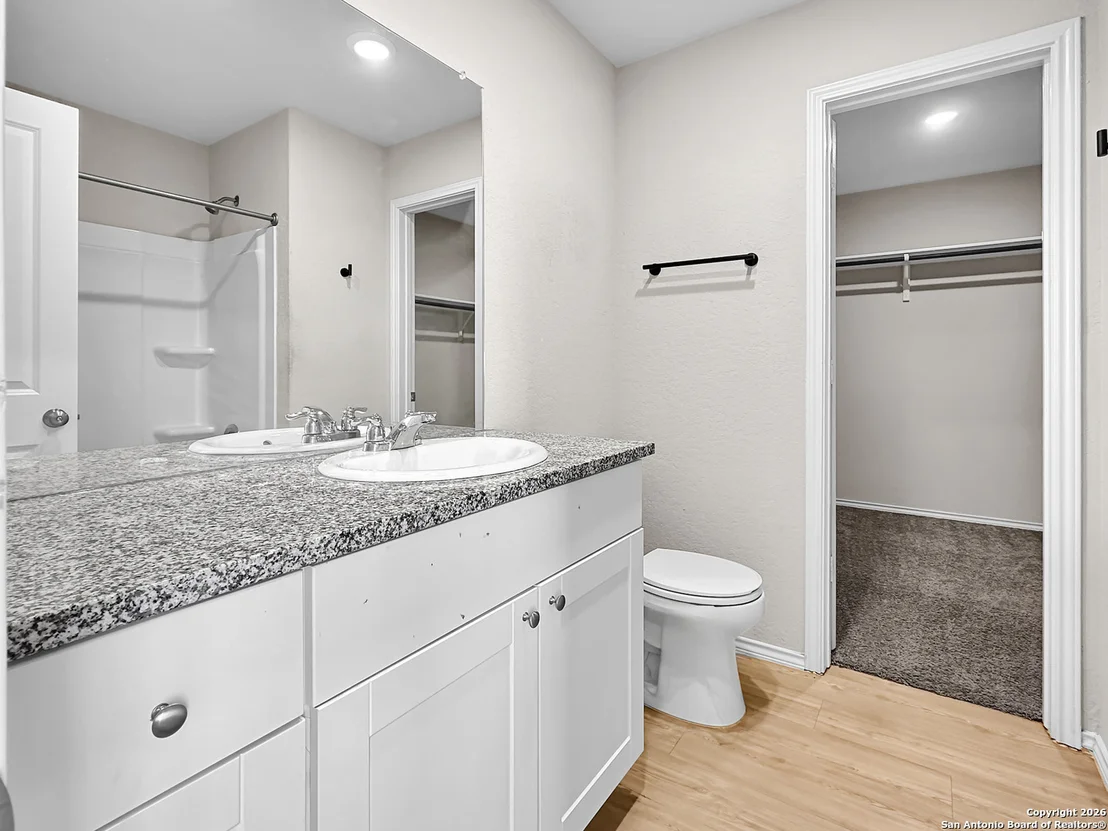Photo of 6330 Arredondo
