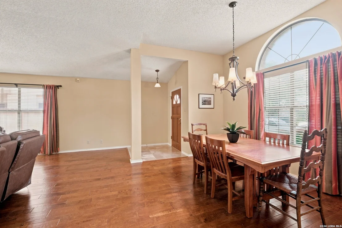 Photo of 13810 CEDAR CYN