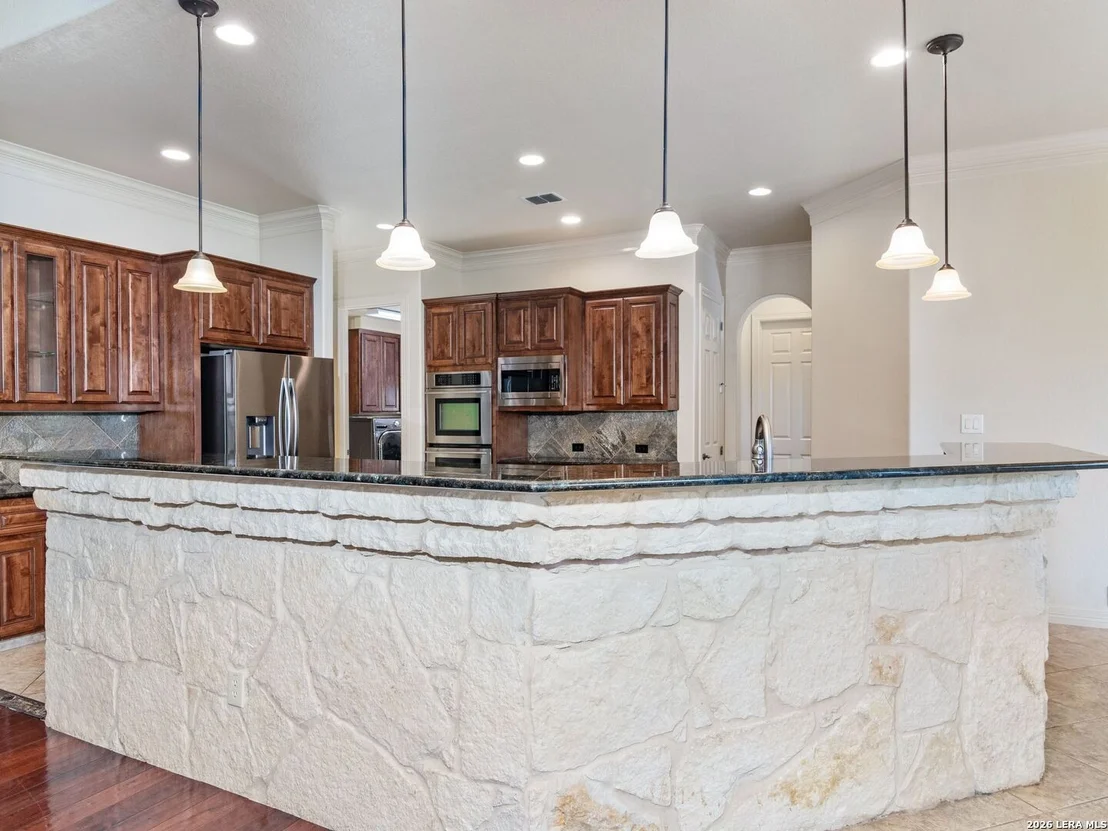 Photo of 631 Sentry Hill