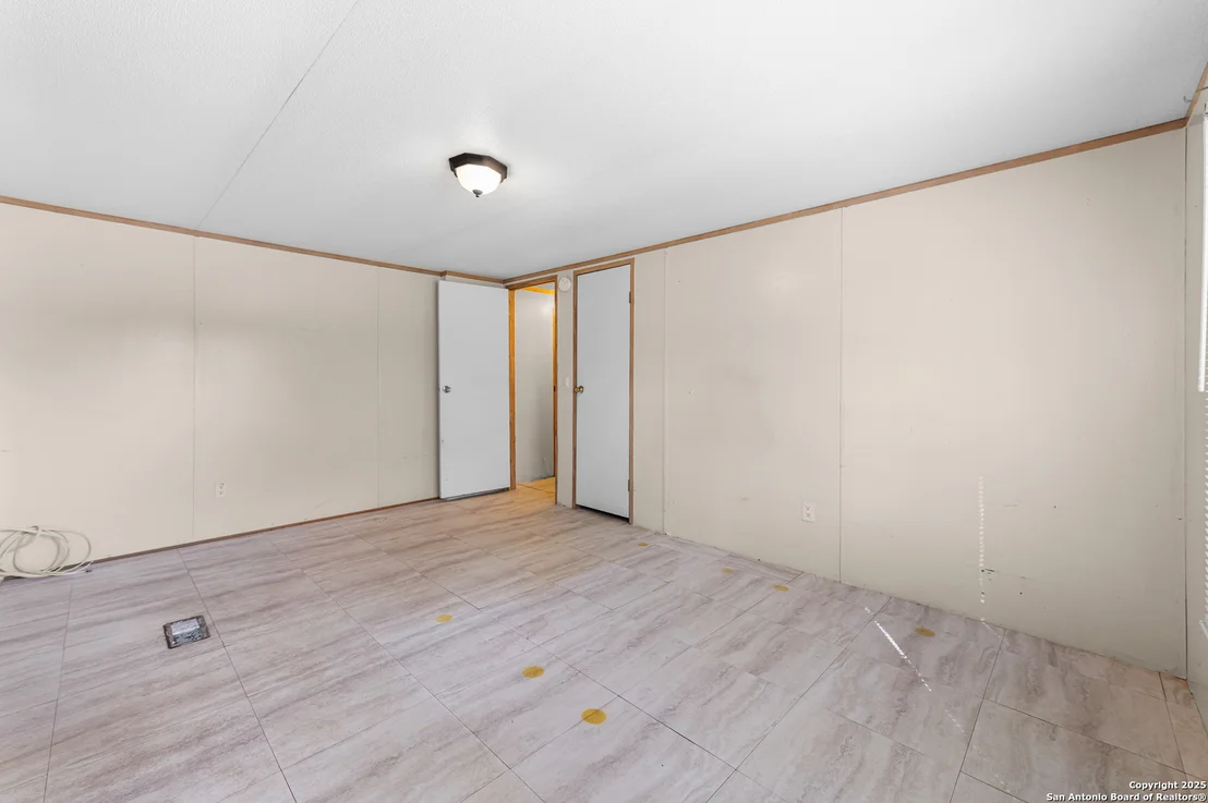 Photo of 23103 Grand Spg
