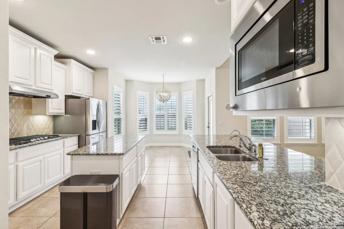 Photo of 443 Tranquil Oak
