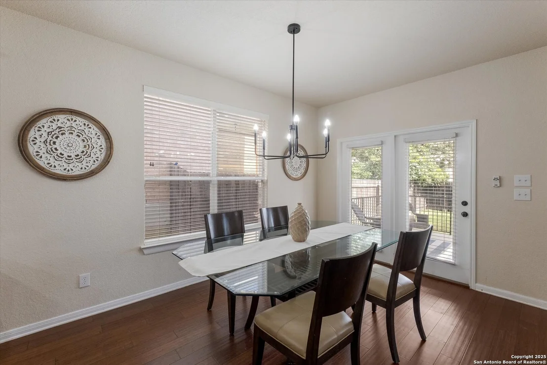 Photo of 8111 Jalane Park