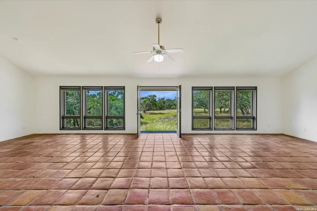Photo of 104 Sendero Arbolado
