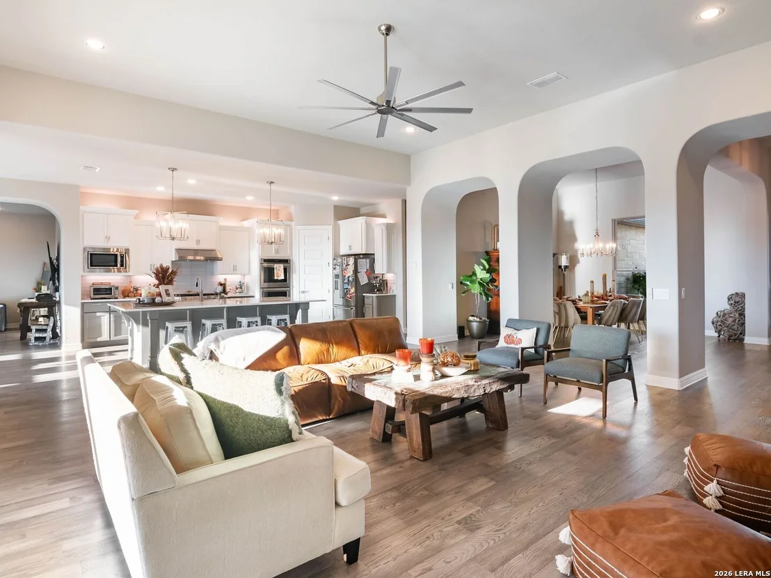 Photo of 8134 Vanity Hill