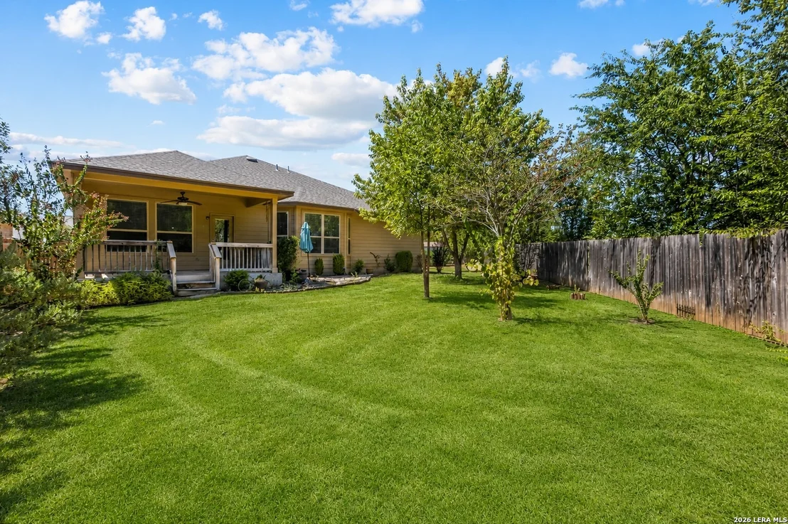 Photo of 108 WINDSOR DR