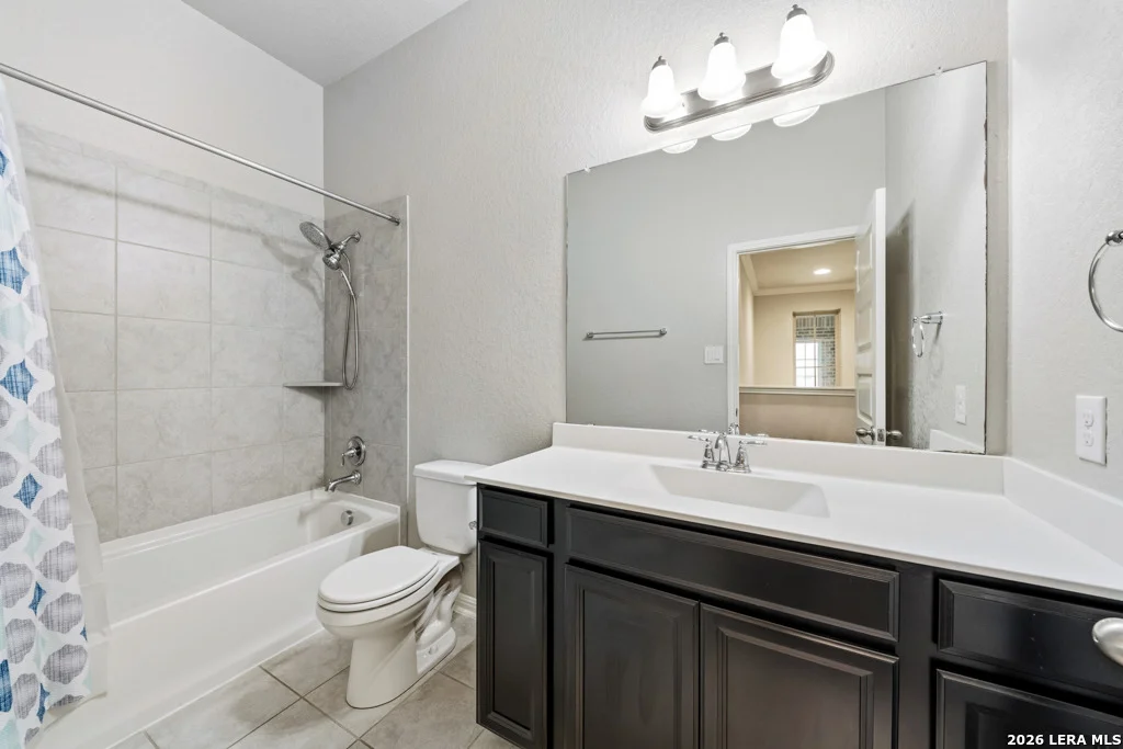 Photo of 12807 Perdido Grove
