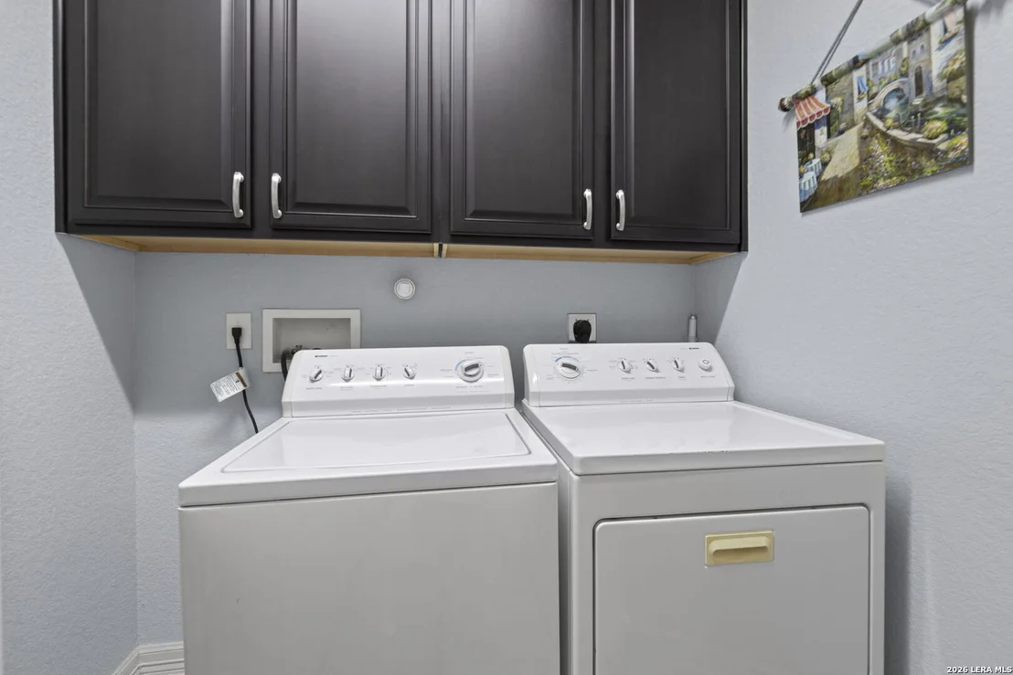 Photo of 8702 Shady Mountain