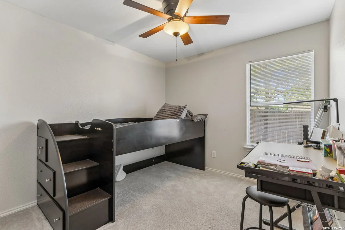 Photo of 11138 Buckskin Bend