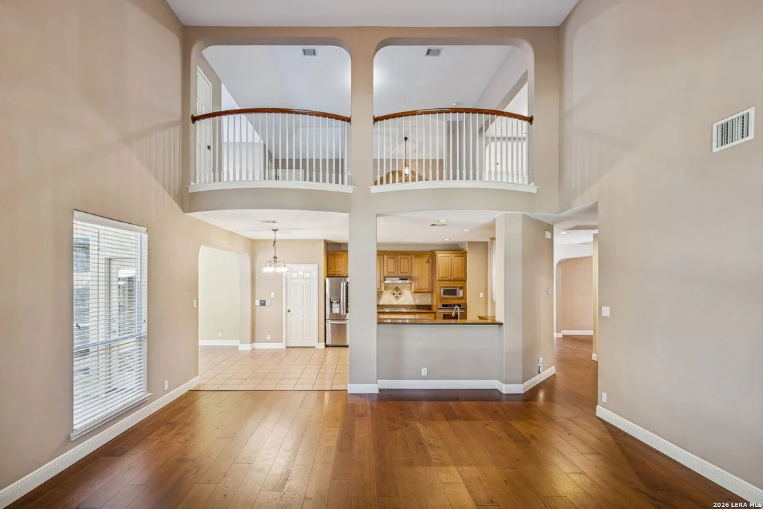 Photo of 611 Enchanted Way