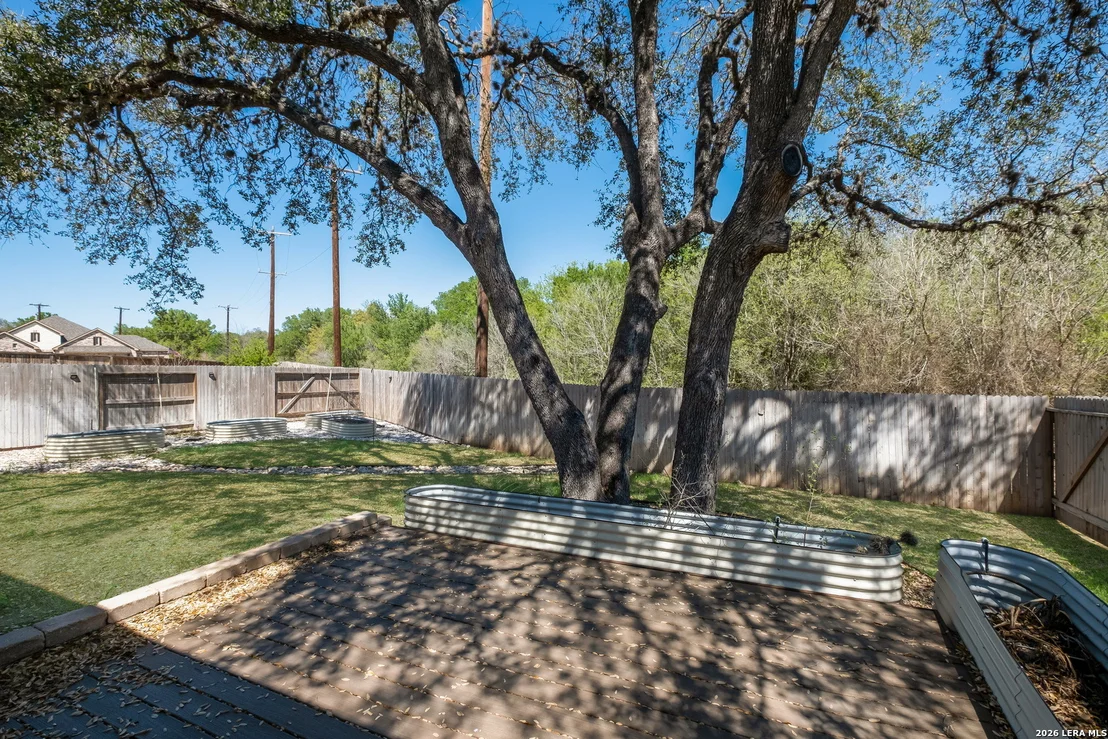Photo of 3935 Brazos Bnd
