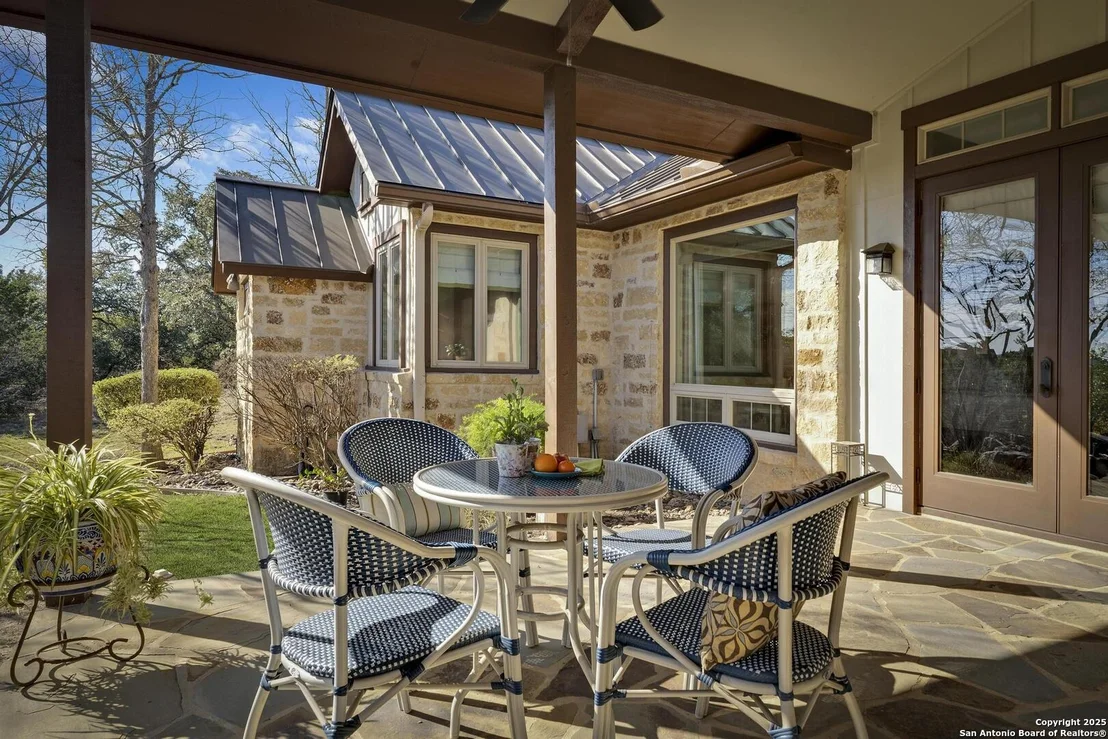 Photo of 107 LEGACY POINTE