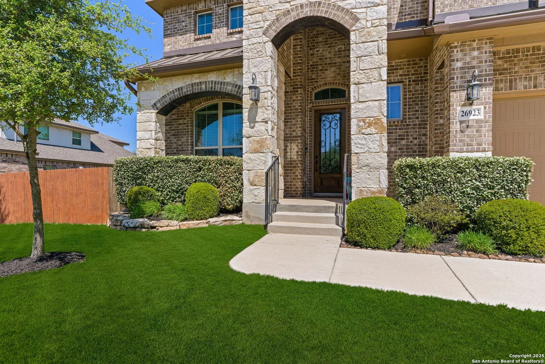 Photo of 26923 Millstone Cove