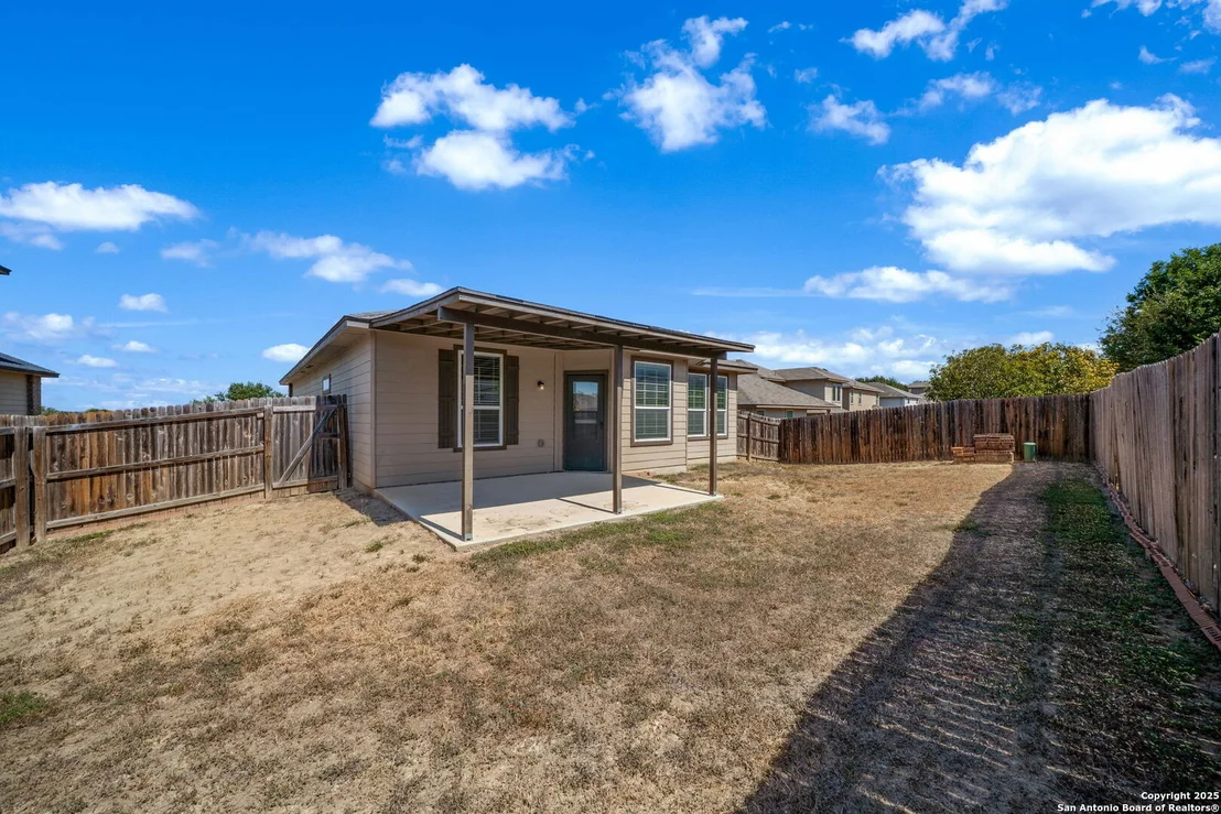 Photo of 3906 Adair Blf