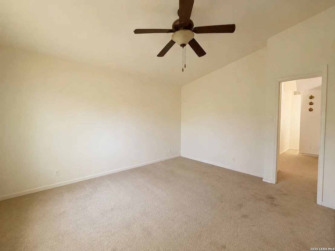 Photo of 4011 Nettle Brk