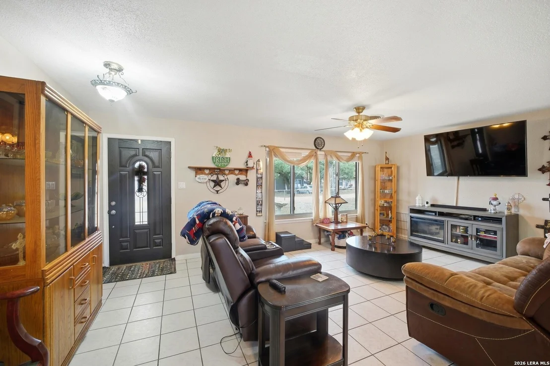 Photo of 15047 Mesquite