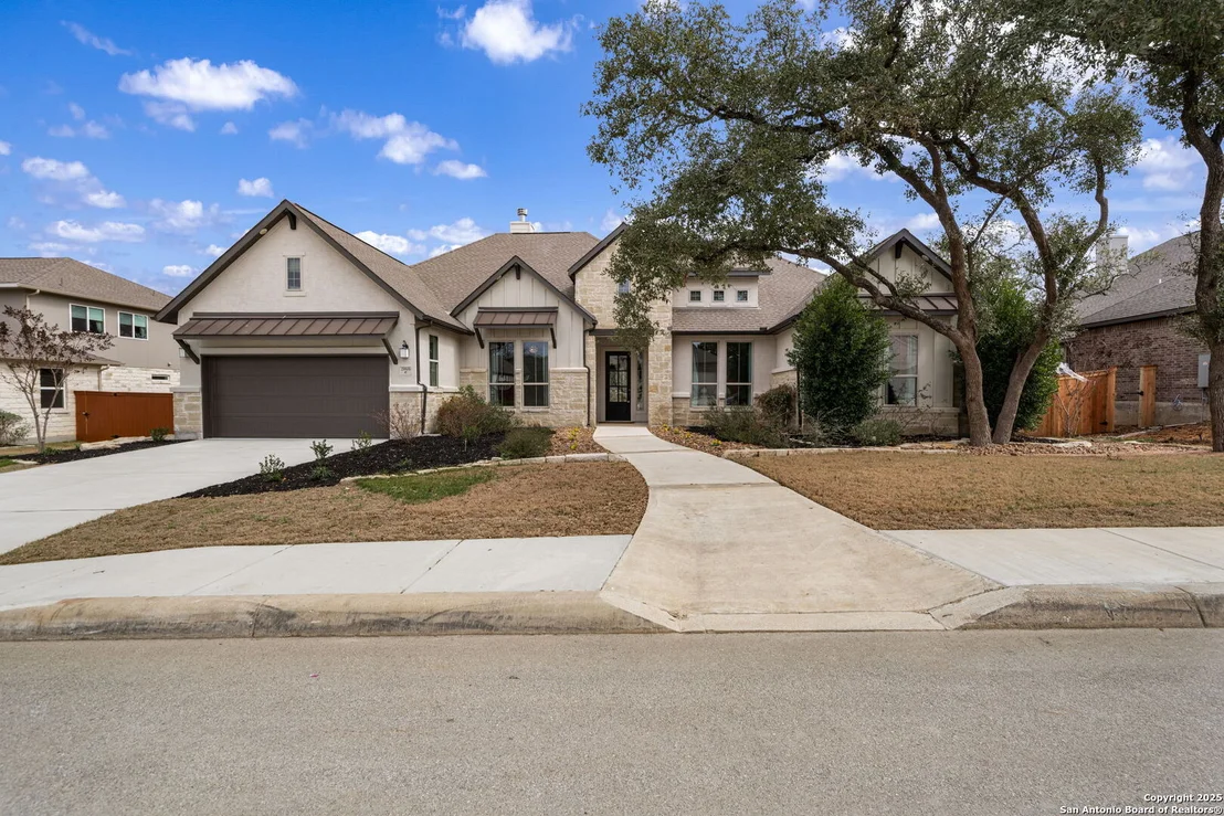 Photo of 29806 Capstone Walk